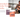 Umbo Myco Rise and Myco Rest Travel Packs