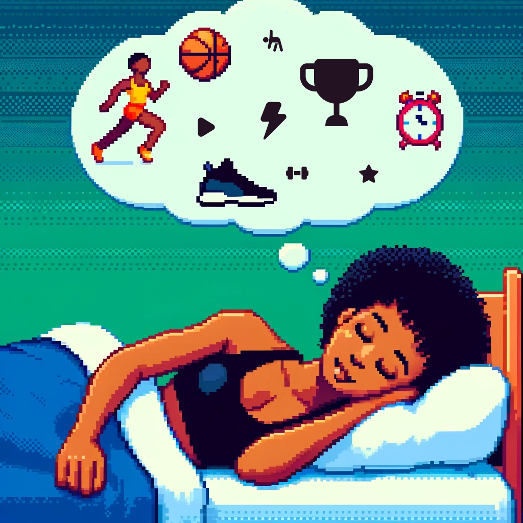 Functional mushrooms that help with sleep: Reishi and Lion's Mane – Umbo