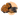 Chaga