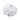 Tremella