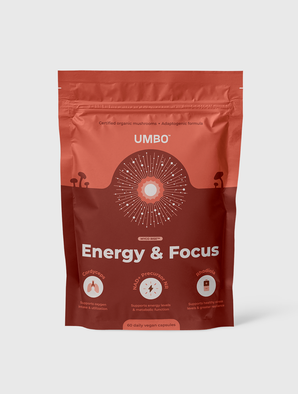 Performance + Recovery 4 Pack