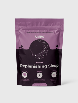 The Dream Big Bundle