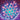 Abstract 16-bit interpretation of a peptide molecule