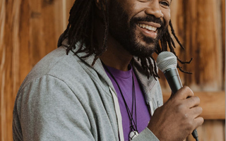 Functional Mushrooms and the Mind-Body Connection