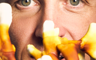 Psilocybin Microdosing “companies” are 100% ILLEGAL