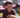 Quarterback Jake Plummer led the undefeated ASU Sun Devils football team in the late 1990s