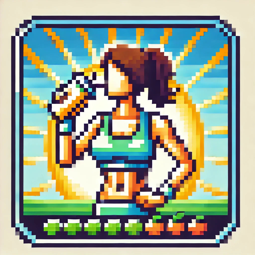 The definitive guide to choosing the best mushroom tincture for you Umbo