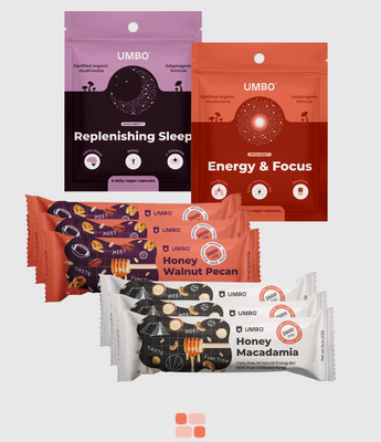 Bundles and Deals