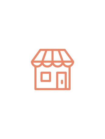 Wholesale Products