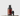 Charge Pro Performance Everyday Tincture