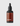 Charge Pro Performance Everyday Tincture
