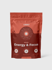 Myco Rise Capsules