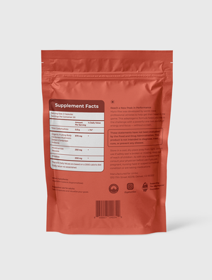 Myco Rise Capsules