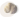 Lion's Mane is a functional mushroom for athletes