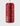 Play Pro Hydration Drink (8-pack)