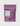 Myco Rest Capsules