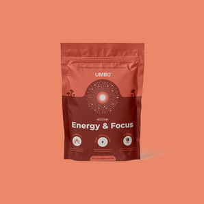 Double Morning & Evening Bundle