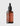 Triple-Extracted Cordyceps Mushroom Tincture
