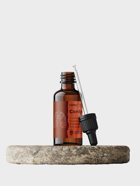 Umbo_Cordyceps_tincture_03_gra