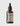 Triple-Extracted Lion's Mane Mushroom Tincture