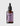 Triple-Extracted Reishi Mushroom Tincture