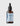 Triple-Extracted Turkey Tail Mushroom Tincture