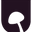 Umbo logo