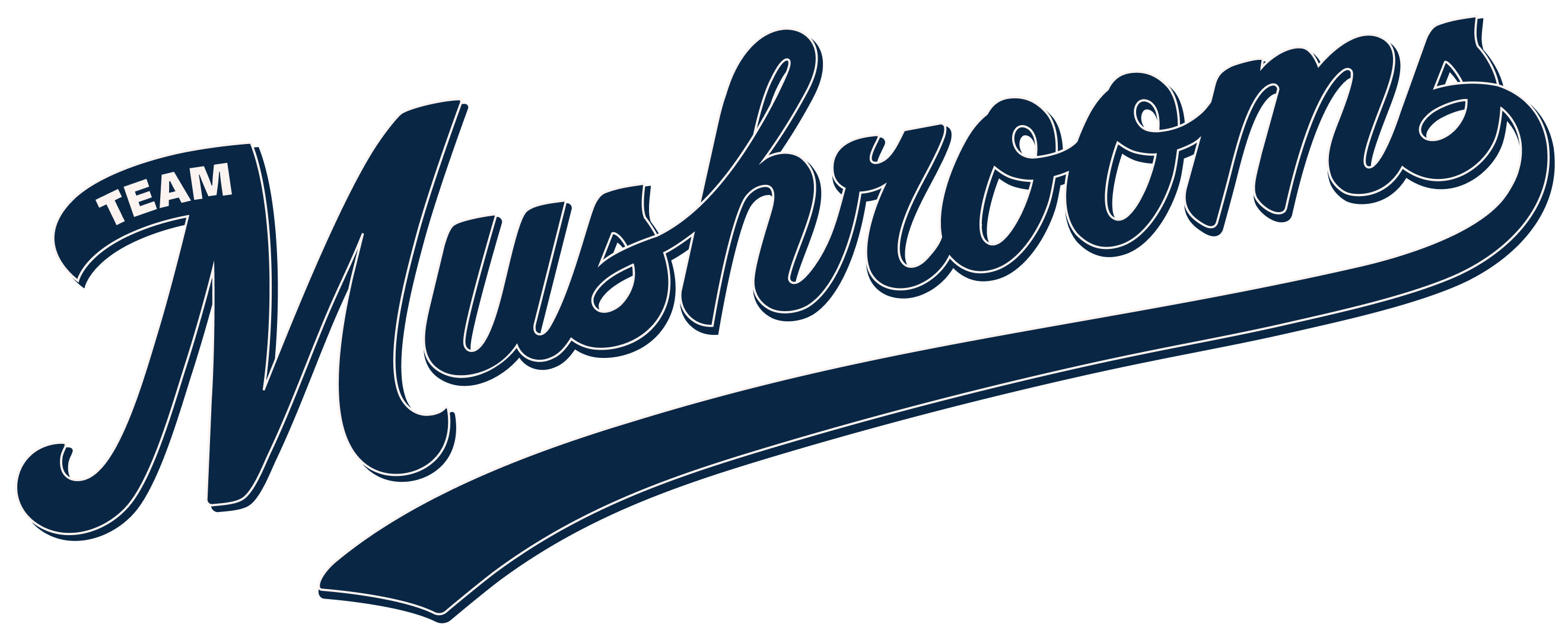 tm-script-navy.png