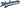 tm-script-navy.png